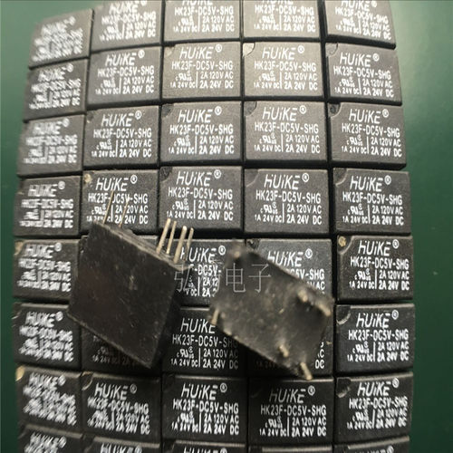 实物拍摄，质量保证，欢迎联系