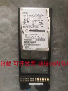 600G 10K HUS110 联想HDS SAS 3282390 6HGSS 硬盘HUS100 130