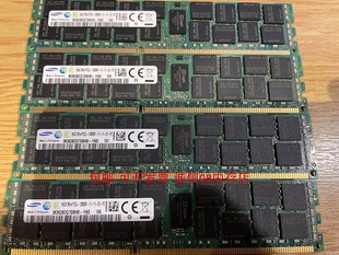 R715 R720 R810服务器内存条16G DELL PC3 R710 1333 8500R R620