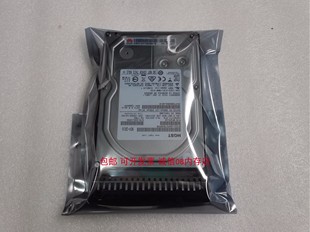 7.2K服务器硬盘1288H 3.5 SATA 2288 华为02311AYT