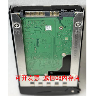 G20 G10 G30 I820 300G 适用曙光I410 CB50服务器硬盘300G I420