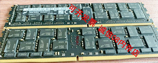 LB1 2933Y PC4 2S4RX4 黑板 DDR4服务器内存条 128G 镁光Micron