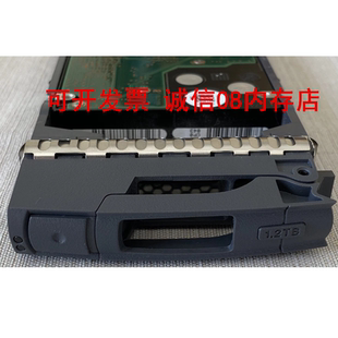 1.2TB硬盘FAS2554 1.2T FAS8080 X425_STBTE1T2A10 适用于Netapp