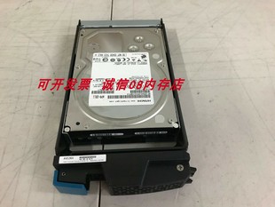 SATA 2300 联想HDS 3276139 AVE2K 3.5硬盘AMS2100 2500