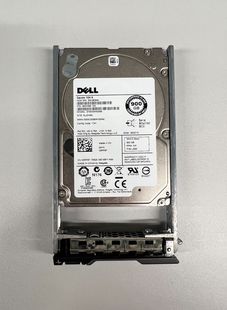 R920 R930 2.5 R905 6GB SAS R910 10K DELL R940服务器硬盘900G