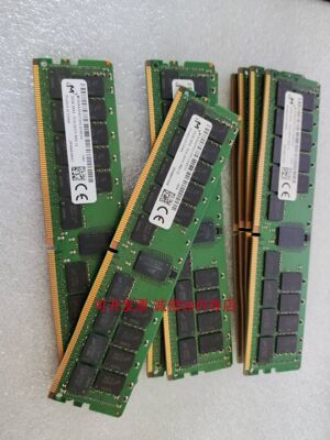 浪潮服务器内存DDR42933ECC