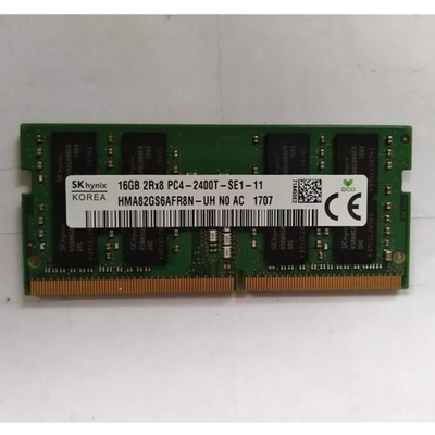 联想扬天V110-15ISK Ideapad 110-15笔记本内存条DDR4 16G 2133