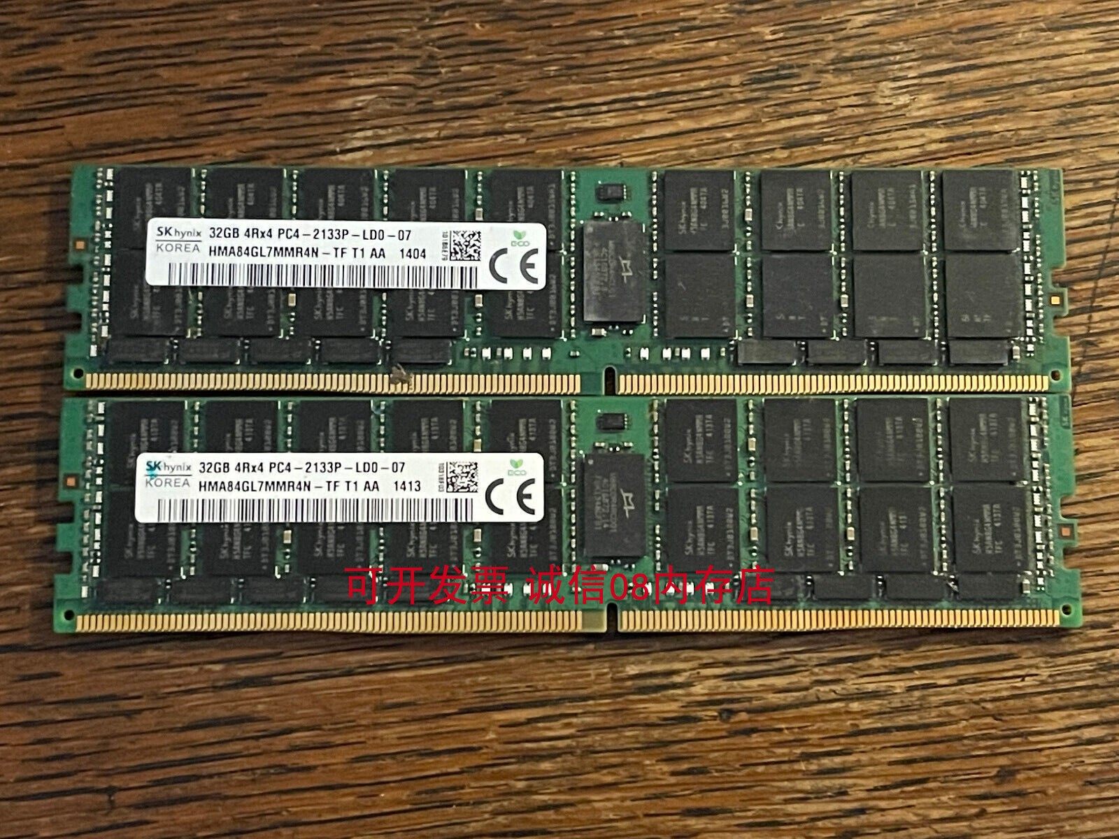 Buy Generies IDRAC8 Enterprise License For DELL R330 R430 R530 R630 R730 R730XD R830 R930 Online At Lowest Price Ever In India | Check Reviews & Ratings - Shop The World - Foto 2