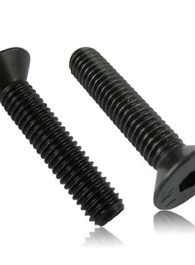 736049 736050 736051 587004 182010 582015 511129 1比18螺丝