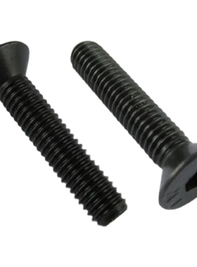 521075 521076 521077 521078 521079 521080 521081 521082 F11