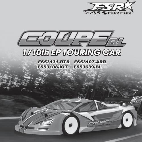COUPE53131螺丝轴承