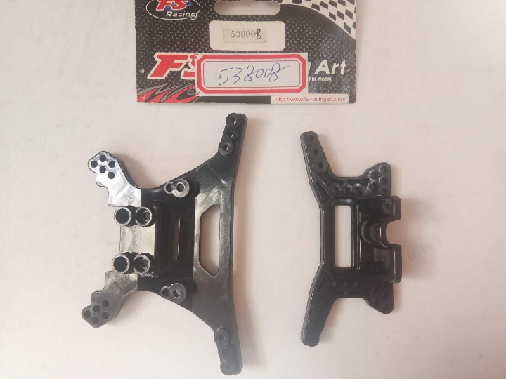 飞神 1:10 配件 538008 538015 538016 538017A 538018 538020