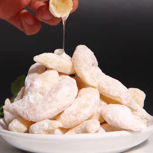 河南特产杨家将粉羊角蜜糖饺子糖稀蜜豆梅豆角老式传统糕点粉糖角