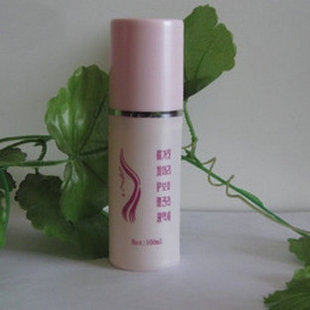 Accessoires pour perruques - Ref 231085 Image 1