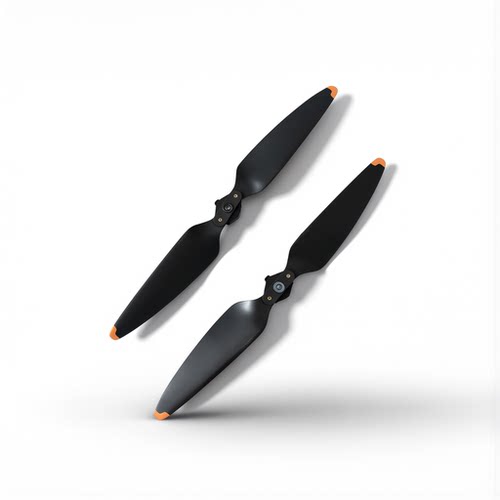 DJIAIR3S/AIR3硅胶桨叶配件