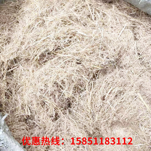 稻草纤维边坡防护绿化工程硅藻泥