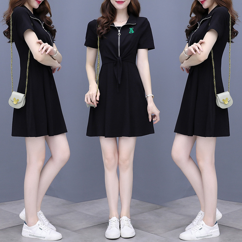 青柯服饰 QEKFS3042