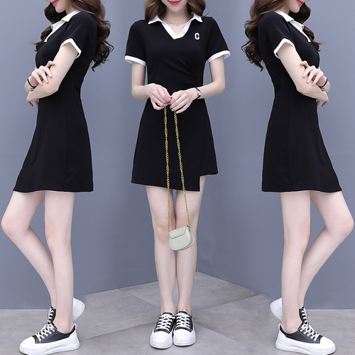 青柯服饰 QEKFS3047