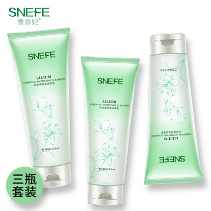 护肤品批发市场的风云变幻