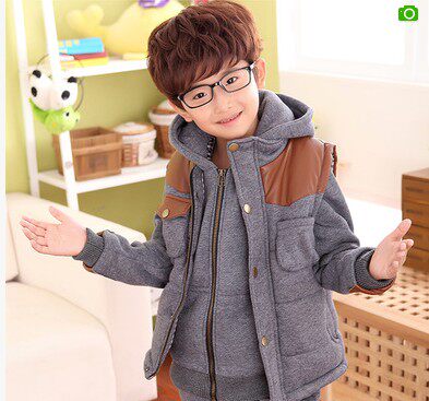 Perruque cheveux courts - Ref 2608922 Image 4