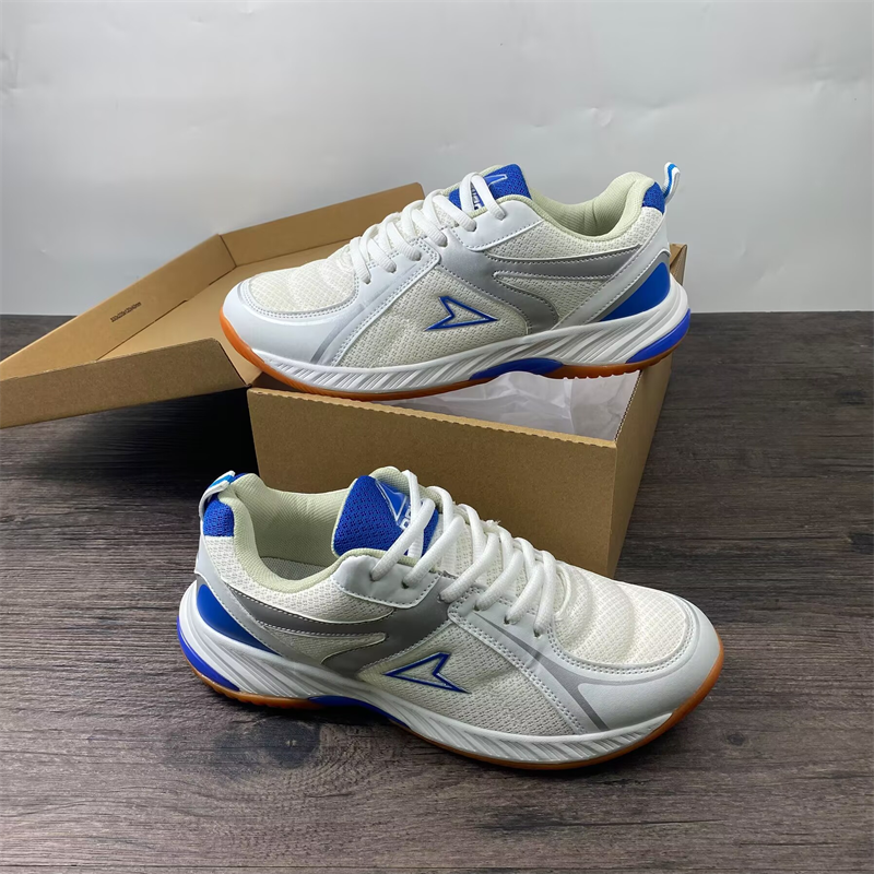 外贸尾货捡漏男士羽毛球运动鞋网面透气牛筋底防滑耐磨训练球鞋,运动鞋new,羽毛球鞋,淘宝优惠券,粉丝福利购,淘宝优惠卷