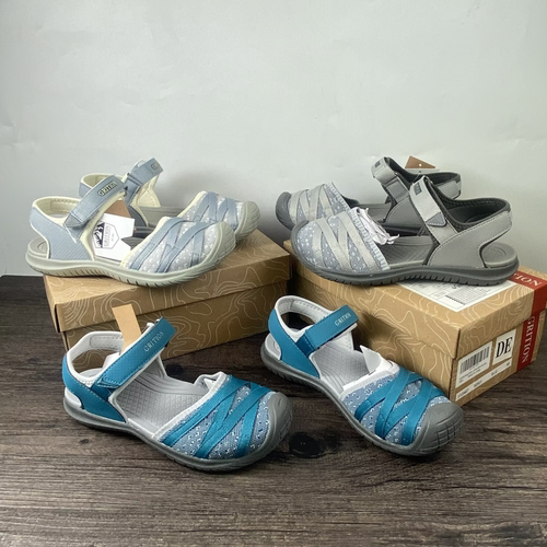 夏季包头透气防滑女沙滩凉鞋