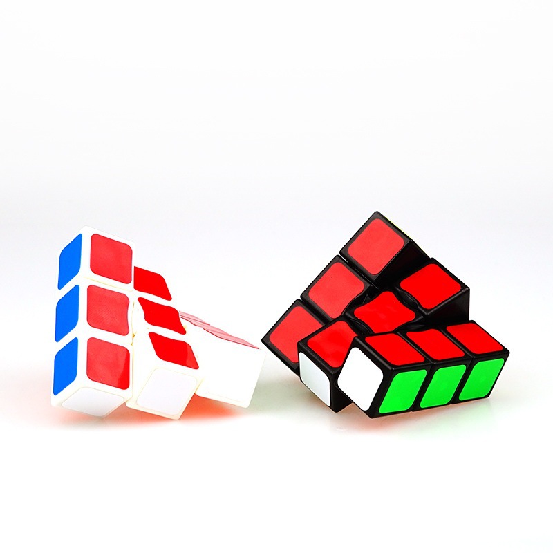 133ÓÀ¿¥Ò»½×ħ·½¶ùÍ¯ÒæÖÇÍæ¾ß1²ãħ·½¼õÑ¹Íæ¾ß