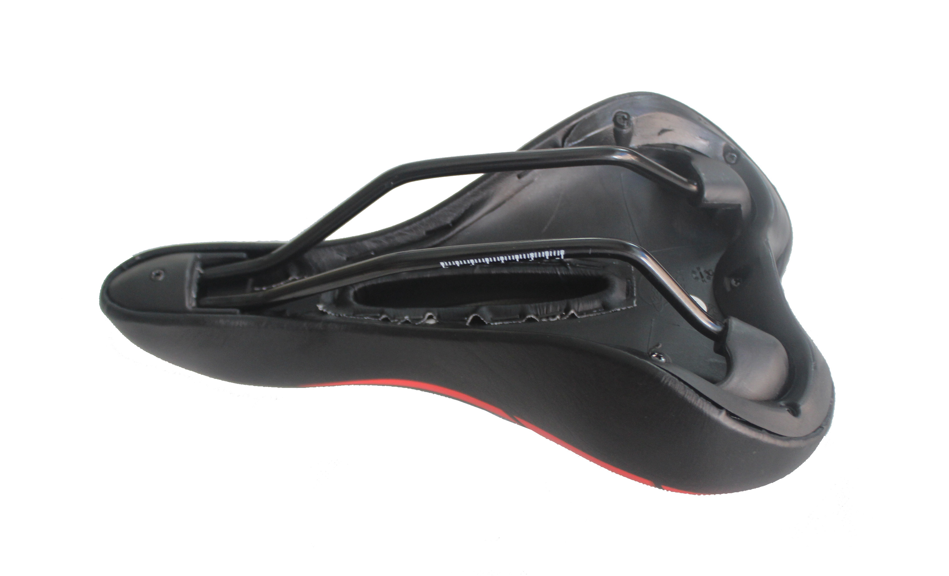 Selle de vélo Mountain Bike - Ref 2359692 Image 5