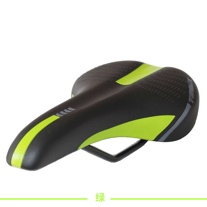 Selle de vélo Mountain Bike - Ref 2346548 Image 3