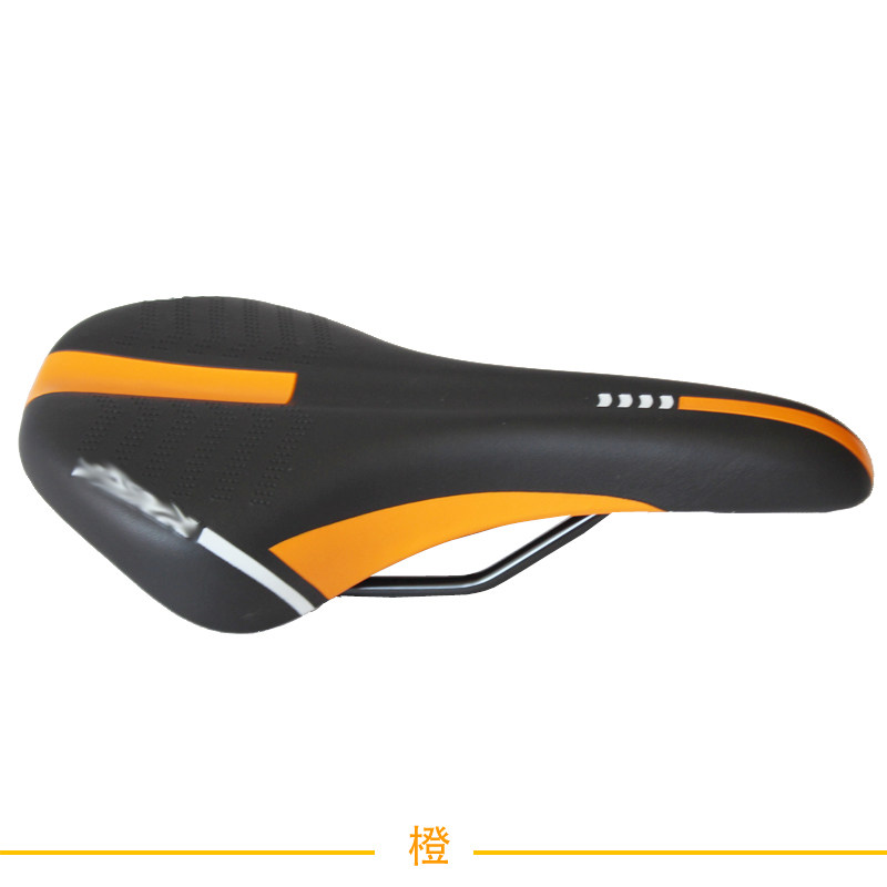 Selle de vélo Mountain Bike - Ref 2346548 Image 4
