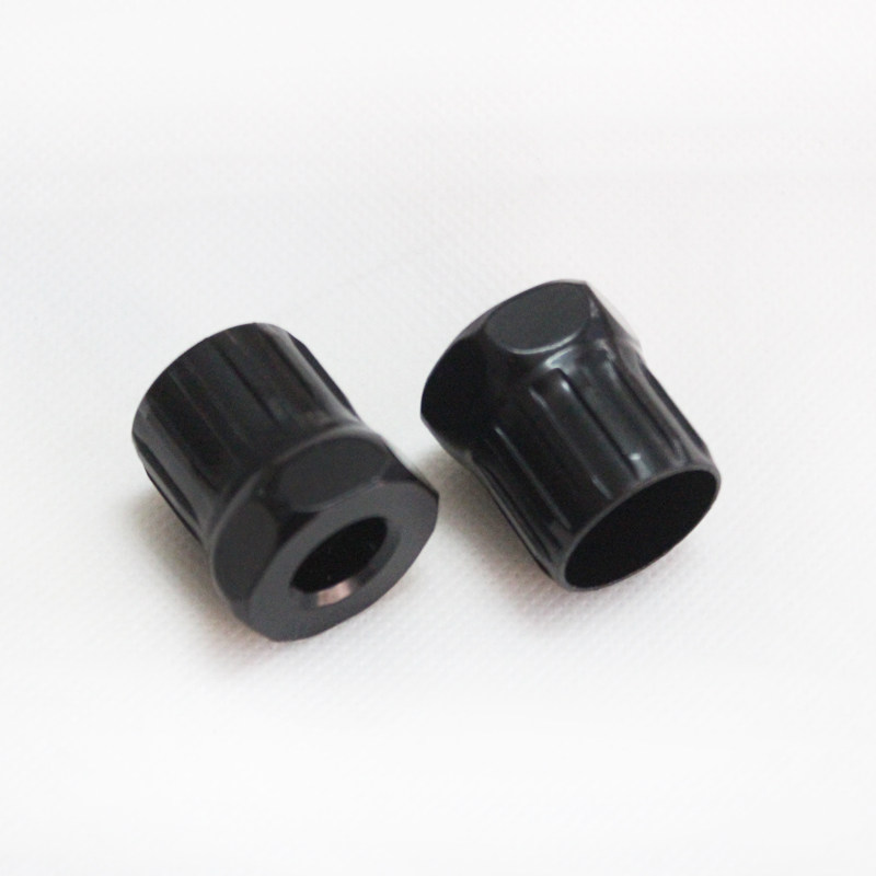 Outils pour vélo - Ref 2281329 Image 1