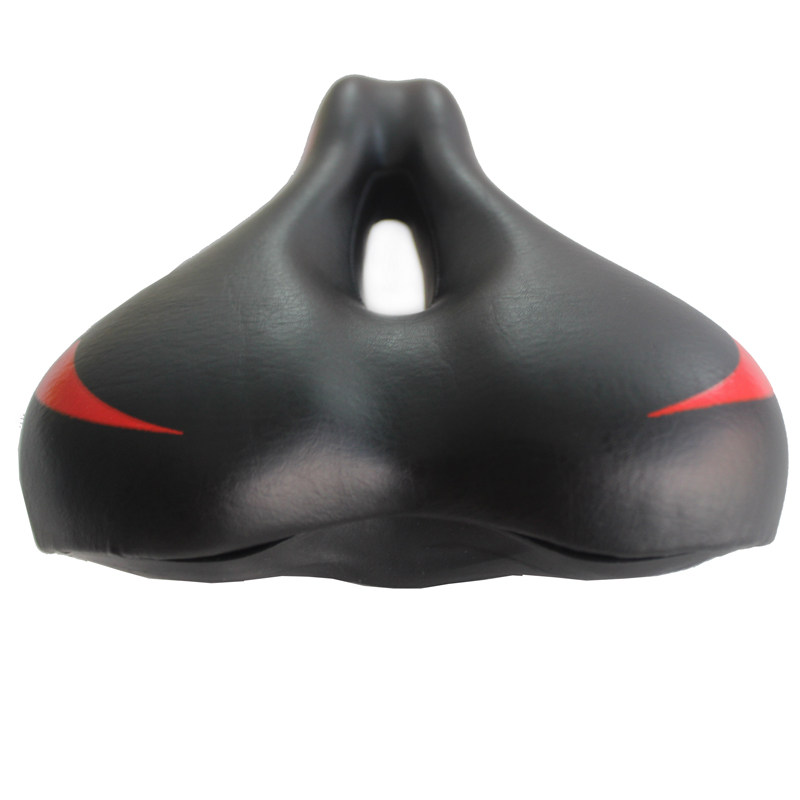 Selle de vélo Mountain Bike - Ref 2359692 Image 4