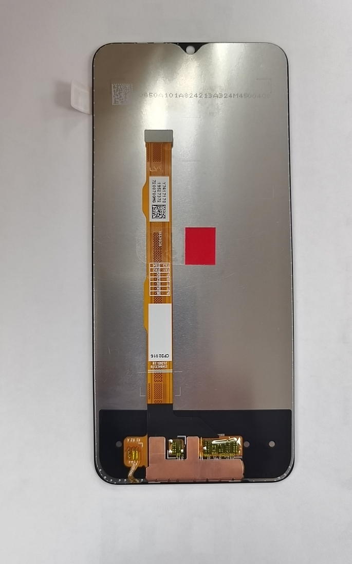 Y20i Y20-2021 y20s y20SG y20G显示屏液晶屏幕总成