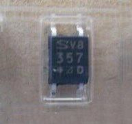 全新贴片PC357   SOP4 现货
