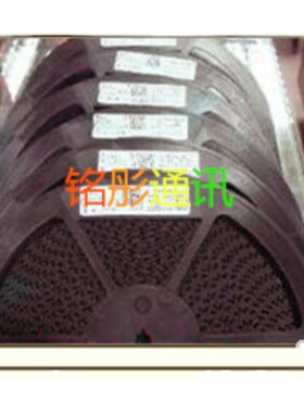 原装进口 IRC540 IRC540PBF 28A 100V N通道场效应管TO220-5现货