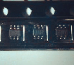 SGM3157YC6/TR 封装SC70-6 现货