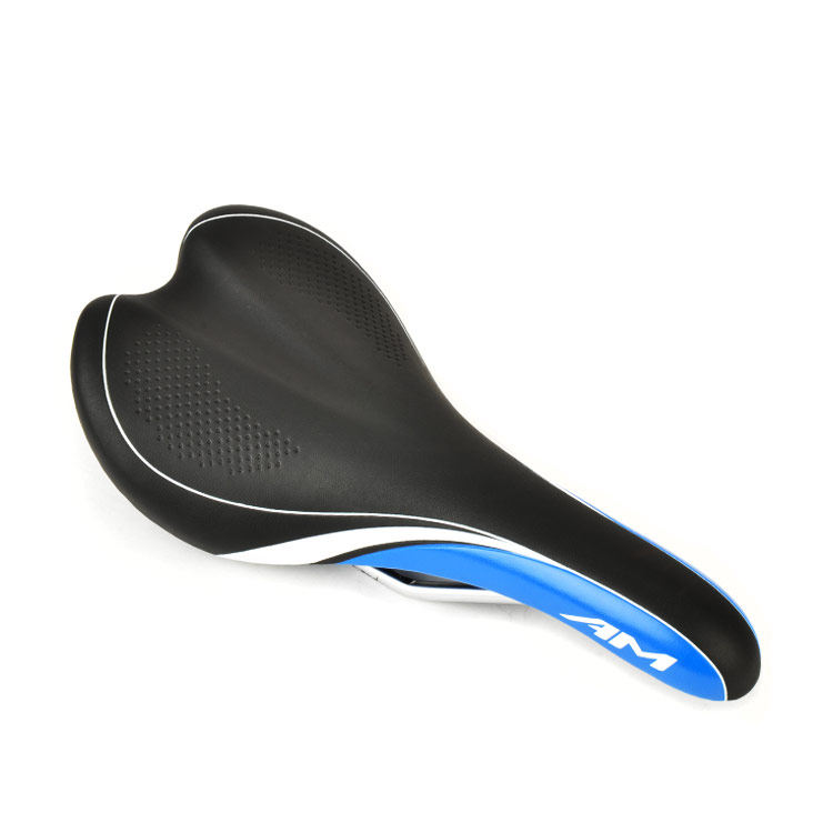 Selle de vélo Mountain Bike - Ref 2359352 Image 4