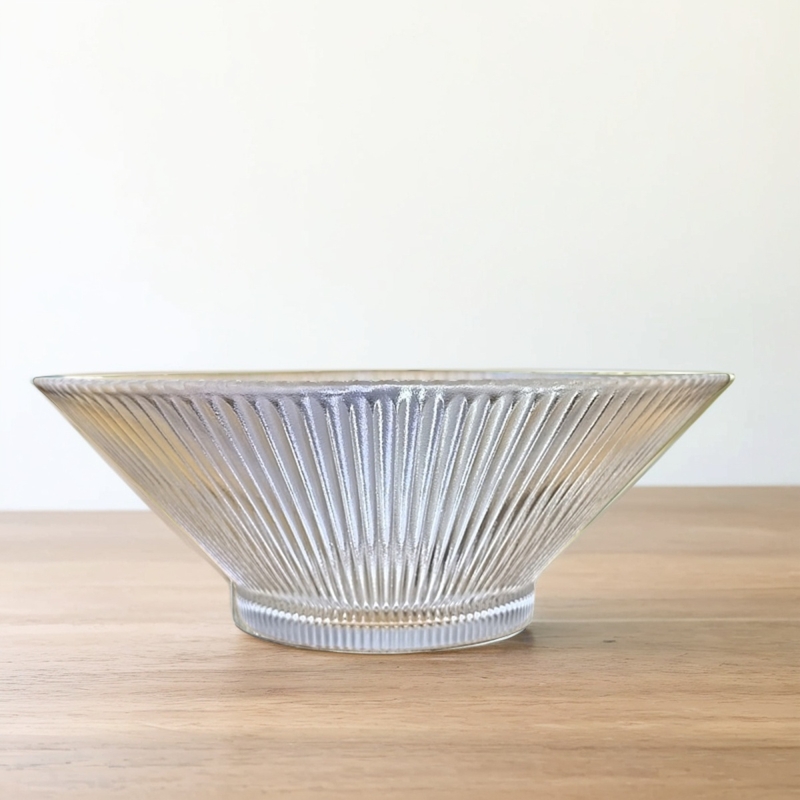 加厚耐用手工罗派玻璃欧式