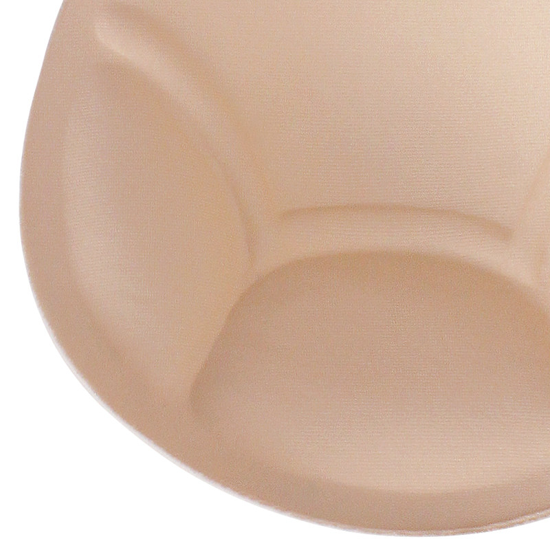 Coques pour soutien-gorge - Ref 809785 Image 4