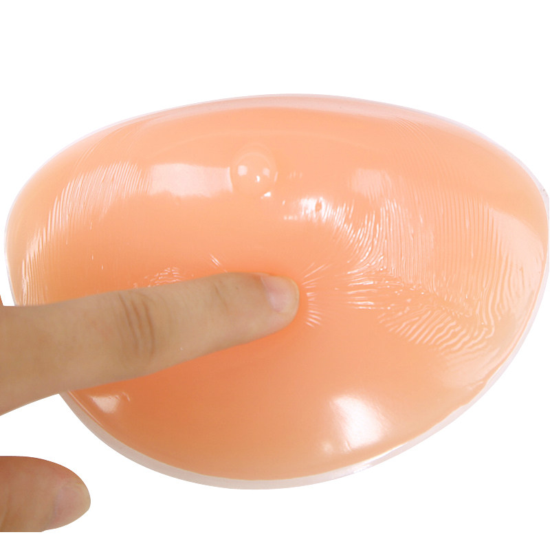 Coques pour soutien-gorge - Ref 816702 Image 5