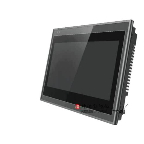 全新汇川IT7000系列触摸屏