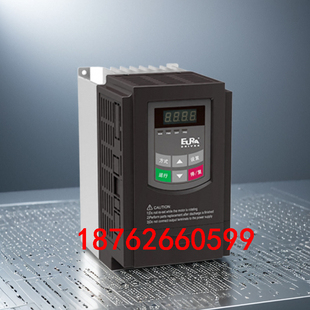 欧瑞变频器E2000 E1000 E800 0.75KW1.5 2.2 3 4 5.5 7.5 11 15KW