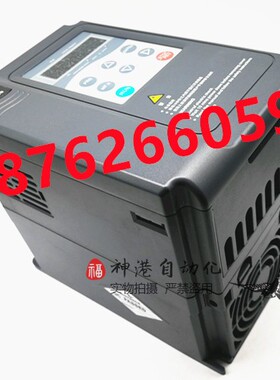 全新正品汇川MD280变频器MD280NT11GB  MD280NT15GB   -649  380V