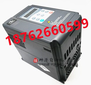 全新正品汇川MD280变频器MD280NT11GB  MD280NT15GB   -649  380V