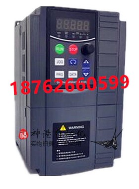 全新正品原装欧陆变频器EV510A-0015G-S2  EV51OA 1.5KW 220V