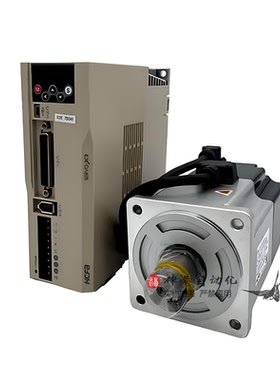 禾川电机SV-X2MH/MM 040/75/100/150/200 010/020A-N2/B2LN  LA