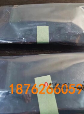 明电舍VT240变频器通讯卡V24-SL0 V24-SLO变频器PG卡V24-DN1