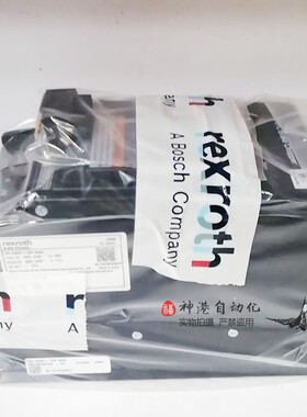 全新原装正品博世力士乐变频器FEAE07.1-VA2-NNNN 制动单元