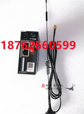 汇川远程通信模块IOT-WL430DK  I0T-WL430DK 全新原装