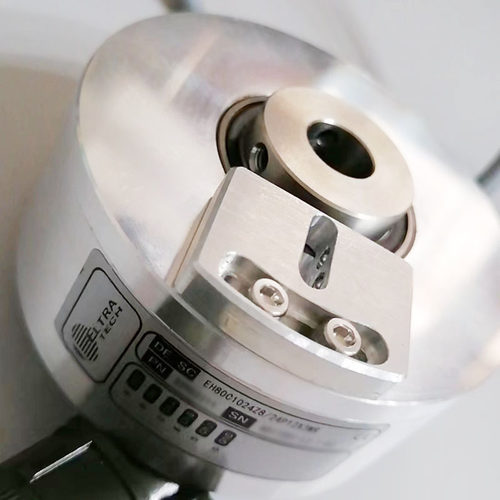 编码器EH80C200Z8/24P12X3MR